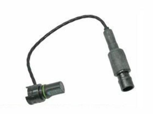 Porsche 964 (89-90) speedometer Impulse Sender GENUINE speed sensor